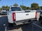 2027 Ford Super Duty F-350 DRW XL