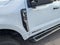 2026 Ford Super Duty F-350 DRW XLT