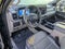 2025 Ford Super Duty F-450 DRW Platinum