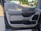 2025 Ford Super Duty F-450 DRW Platinum