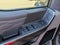 2025 Ford Super Duty F-450 DRW Platinum