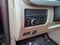 2025 Ford Super Duty F-450 DRW Platinum