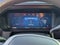 2025 Ford Super Duty F-450 DRW Platinum