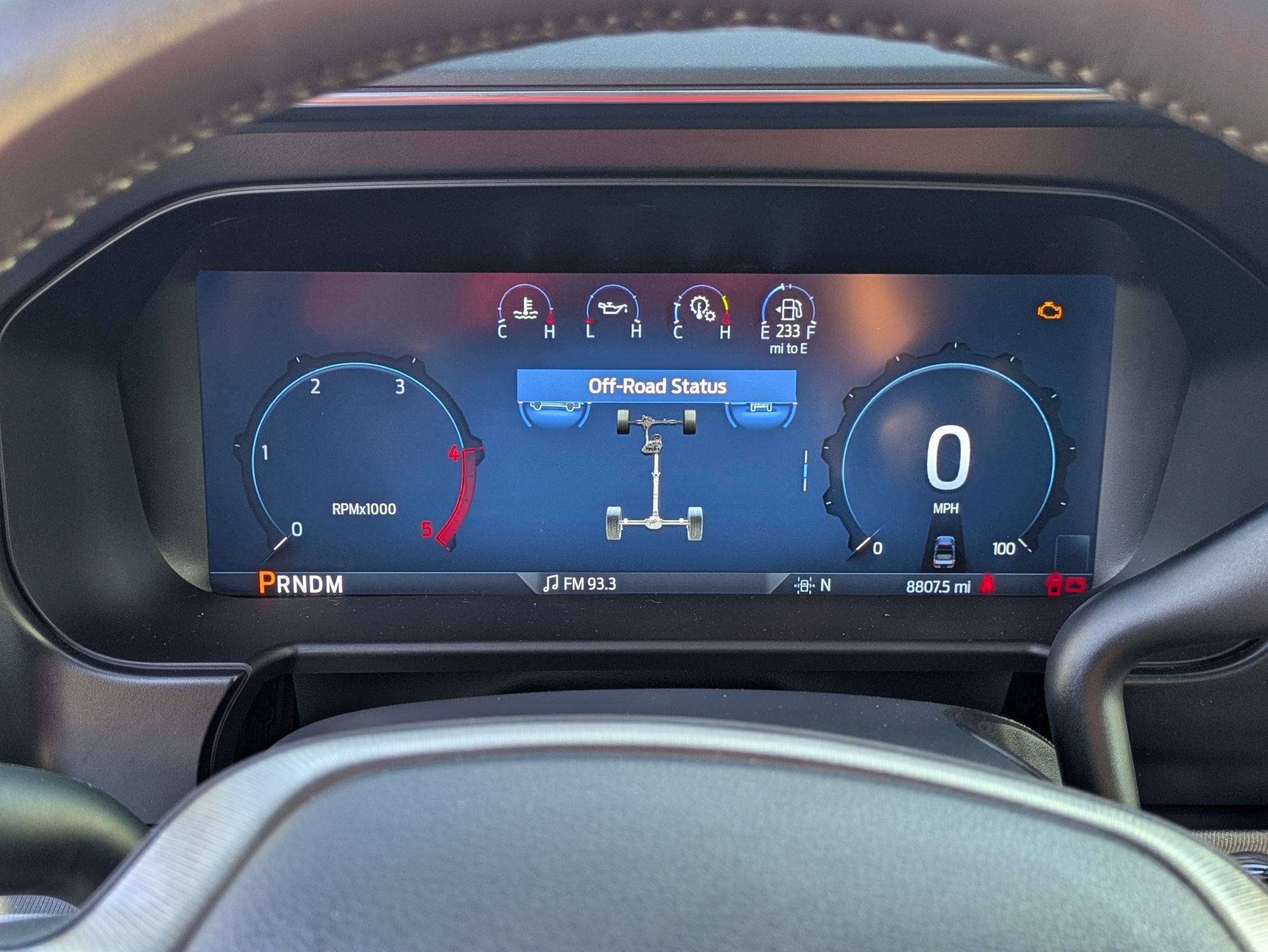 2025 Ford Super Duty F-450 DRW Platinum