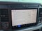 2025 Ford Super Duty F-450 DRW Platinum