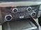2025 Ford Super Duty F-450 DRW Platinum