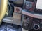 2025 Ford Super Duty F-450 DRW Platinum