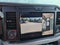 2025 Ford Super Duty F-450 DRW Platinum