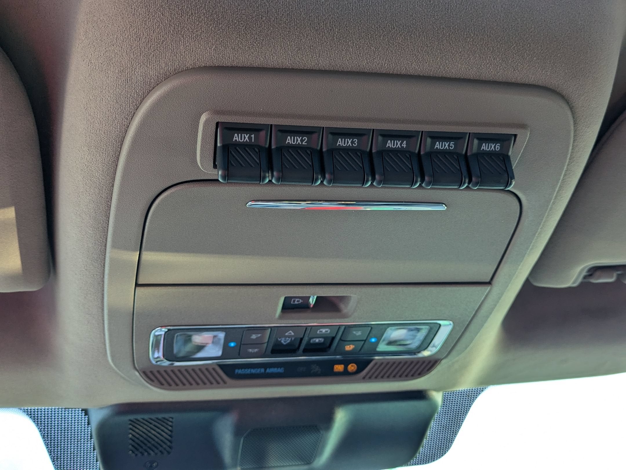 2025 Ford Super Duty F-450 DRW Platinum