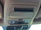 2025 Ford Super Duty F-450 DRW Platinum