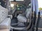2025 Ford Super Duty F-450 DRW Platinum