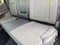 2025 Ford Super Duty F-450 DRW Platinum