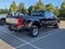 2025 Ford Super Duty F-450 DRW Platinum