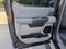 2025 Ford Super Duty F-450 DRW Platinum