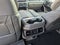 2025 Ford Super Duty F-450 DRW Platinum