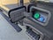 2025 Ford Super Duty F-450 DRW Platinum