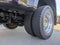 2025 Ford Super Duty F-450 DRW Platinum