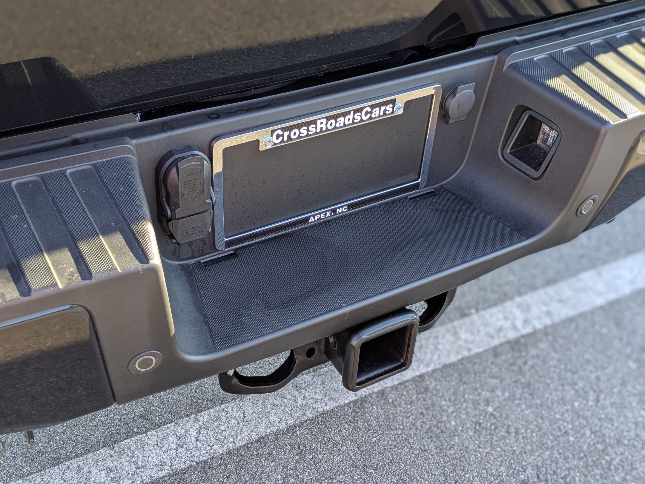 2025 Ford Super Duty F-450 DRW Platinum