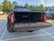 2025 Ford Super Duty F-450 DRW Platinum