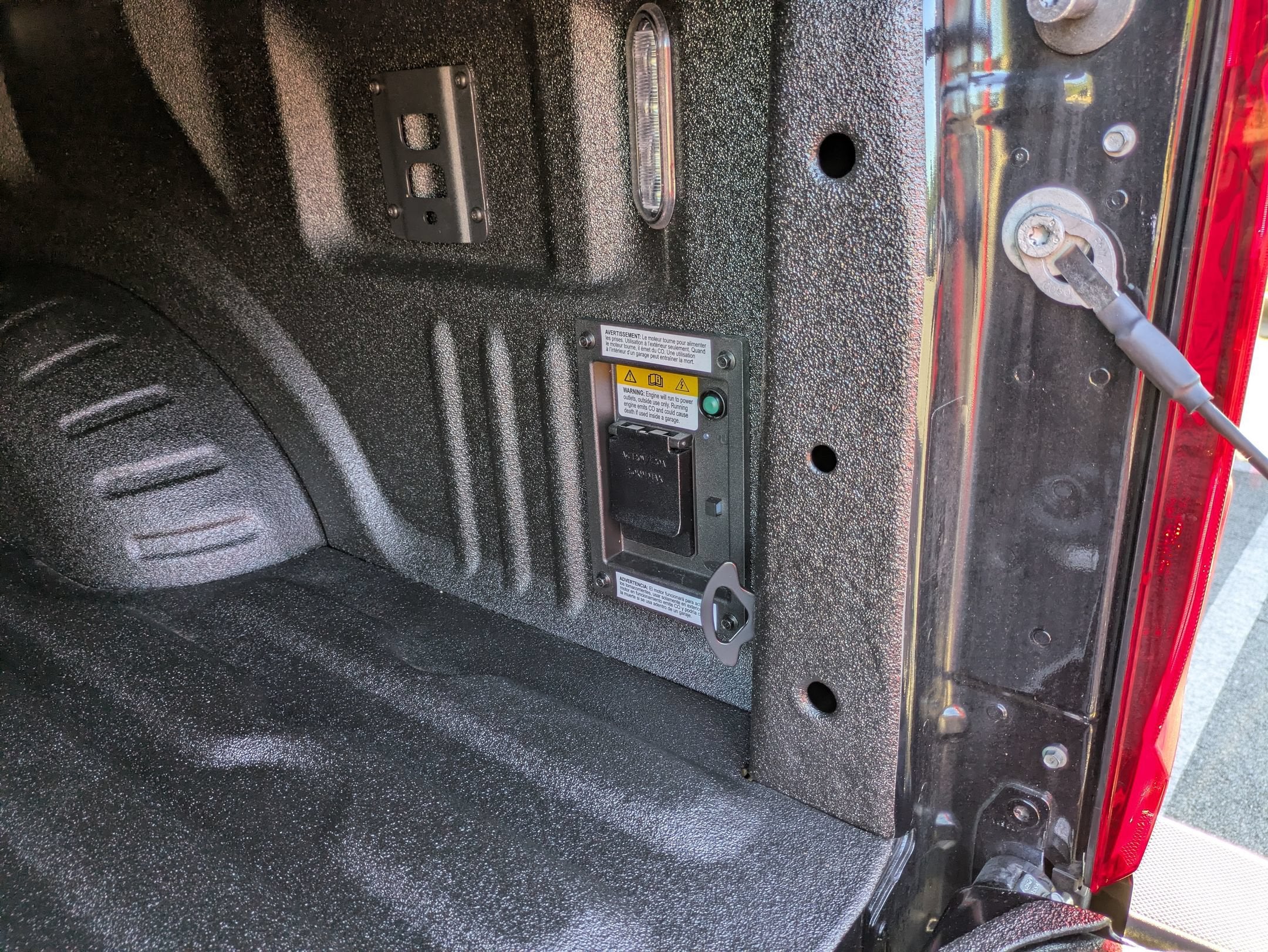 2025 Ford Super Duty F-450 DRW Platinum