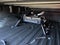 2025 Ford Super Duty F-450 DRW Platinum