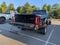 2025 Ford Super Duty F-450 DRW Platinum