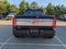2025 Ford Super Duty F-450 DRW Platinum