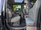 2025 Ford Super Duty F-450 DRW Platinum