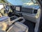 2025 Ford Super Duty F-450 DRW Platinum