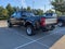 2025 Ford Super Duty F-450 DRW Platinum