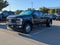 2025 Ford Super Duty F-450 DRW Platinum
