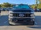 2025 Ford Super Duty F-450 DRW Platinum