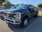 2024 Ford Super Duty F-450 DRW King Ranch