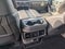 2025 Ford Super Duty F-450 DRW Platinum