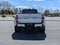 2026 Ford Super Duty F-450 DRW Platinum