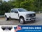 2026 Ford Super Duty F-450 DRW Platinum
