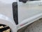 2026 Ford Super Duty F-450 DRW Platinum