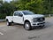 2026 Ford Super Duty F-450 DRW Platinum
