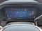 2026 Ford Super Duty F-450 DRW Platinum