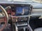 2026 Ford Super Duty F-450 DRW Platinum