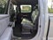 2026 Ford Super Duty F-450 DRW Platinum
