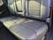 2026 Ford Super Duty F-450 DRW Platinum