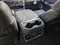 2026 Ford Super Duty F-450 DRW Platinum
