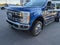 2026 Ford Super Duty F-450 DRW XLT
