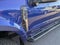 2026 Ford Super Duty F-450 DRW XLT