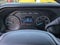 2026 Ford Super Duty F-450 DRW XLT