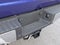 2026 Ford Super Duty F-450 DRW XLT
