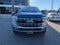 2026 Ford Super Duty F-450 DRW XLT