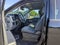 2026 Ford Super Duty F-450 DRW XLT