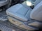 2026 Ford Super Duty F-450 DRW XLT